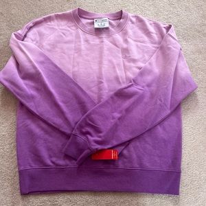 Champion small nwt
